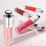Новый блеск-максимайзер для губ Dior Addict Lip Maximizer Plumping Gloss 2023