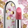 Guerlain Cherry Blossom Spring 2023 - новая губная помада Rouge G