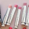 Новые оттенки губных помад Dior Addict Shine Lipstick Spring Summer 2023