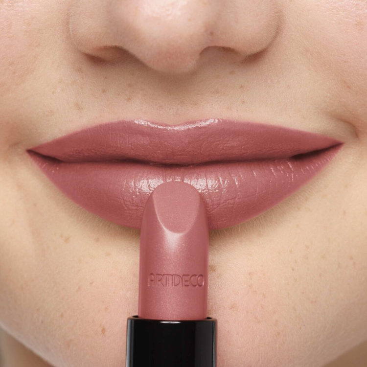 Artdeco Perfect Color Lipstick 2023