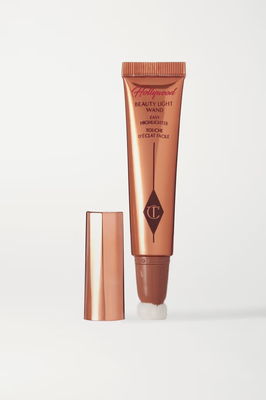 Charlotte tilbury hollywood. Charlotte Tilbury хайлайтер Hollywood. Charlotte Tilbury Beauty Light Wand. Charlotte Tilbury Beauty Light Wand Spotlight. Charlotte Tilbury скульптор кремовый.