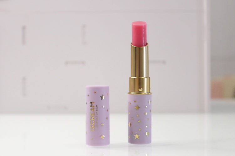 Лучшие оттеночные бальзамы для губ: Аналоги Dior Lip Glow