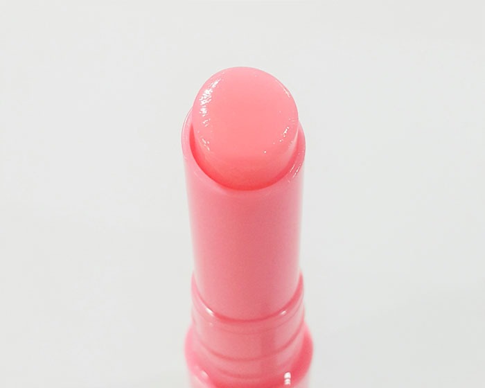 Бюджетные аналоги бальзама для губ Dior Lip Glow
