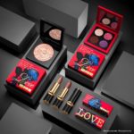 Pat McGrath Love Makeup Collection Valentine’s Day 2024