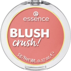 Румяна Blush Crush!