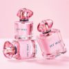 Новинки парфюмерии 2024: женские и мужские ароматы