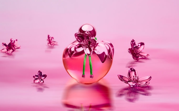 Новинки парфюмерии 2024: люксовые ароматы для женщин и мужчин
